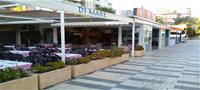 Local comercial en Benidorm (Ref. L732)