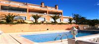 Townhouse en Orcheta (Ref. CH762CST)