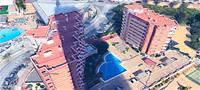 Apartment in Benidorm (Ref. AP762CSTA )