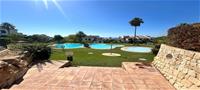 Apartamento en Finestrat (Ref. AP793CNM)