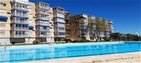 Apartment in Villajoyosa (Ref. AP653CCIC )