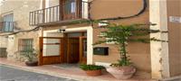 Town house in Orcheta (Ref. CP813)