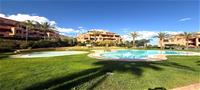 Apartamento en Finestrat (Ref. AP713CIN)