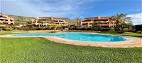 Apartamento en Finestrat (Ref. AP713CINA)