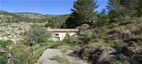 Finca  en Relleu  (Ref. F815CJO )