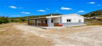 Casa de campo en Relleu  (Ref. CH749)