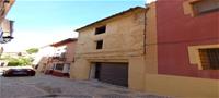 Casa de pueblo en Relleu  (Ref. CP810CJO )