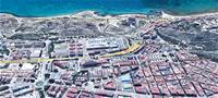 Apartamento en Alicante  (Ref. AP820)