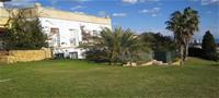 Adosado en Finestrat (Ref. CH181AL )