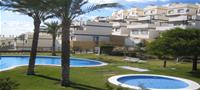 Chalet en Finestrat (Ref. CH167AL )