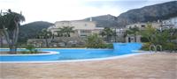 Chalet en Polop  (Ref. CH328AL )