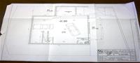 Basement Plan