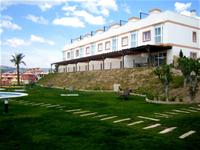 Chalets