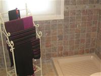 Bathroom Ensuite