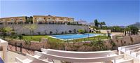 Calpesol (Calpe)