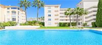 Apartment in Albir (Ref. AP802COC)