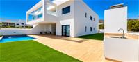 Apartment in Finestrat (Ref. AP787MHPB )