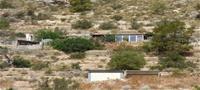 Finca  in Orcheta (Ref. F770)