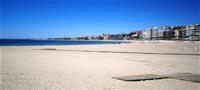 Apartment in Villajoyosa (Ref. AP653CCIE )